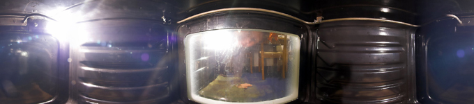 360° kitchen panorama private kitchen 360° kitchen panorama private kitchen