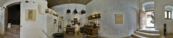 360° kitchen panorama farmer kitchen 360° kitchen panorama farmer kitchen