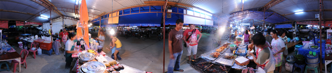 360° kitchen panorama street kitchen 360° kitchen panorama street kitchen