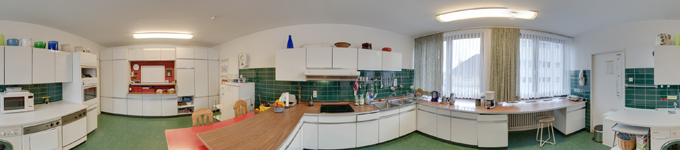 360° kitchen panorama private kitchen 360° kitchen panorama private kitchen