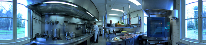 360° kitchen panorama country estate kitchen 360° kitchen panorama country estate kitchen