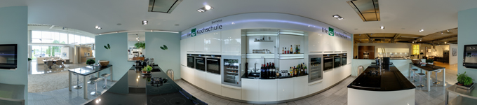 360° kitchen panorama kitchen shop 360° kitchen panorama kitchen shop
