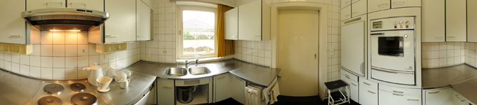 360° kitchen panorama frankfurter kitchen 360° kitchen panorama frankfurter kitchen